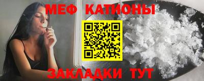 apvp Краснодар