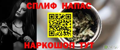 apvp Краснодар