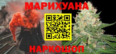 apvp Краснодар