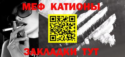 apvp Краснодар